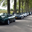 916-registerrit-2015 (130)